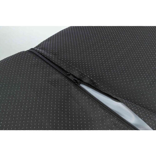 Trixie Dog Mat Felicia - 70 x 55 cm