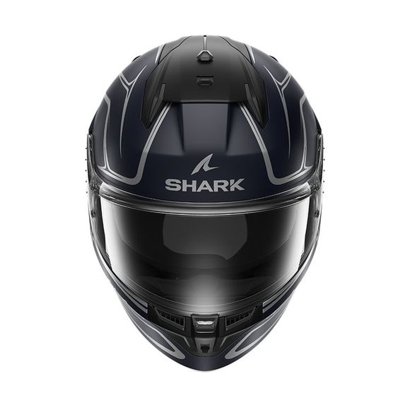 Shark D -Skwal 3 Drone X TROYLEE DESIGN - Blue / GrayRef: Sh1735-C53751