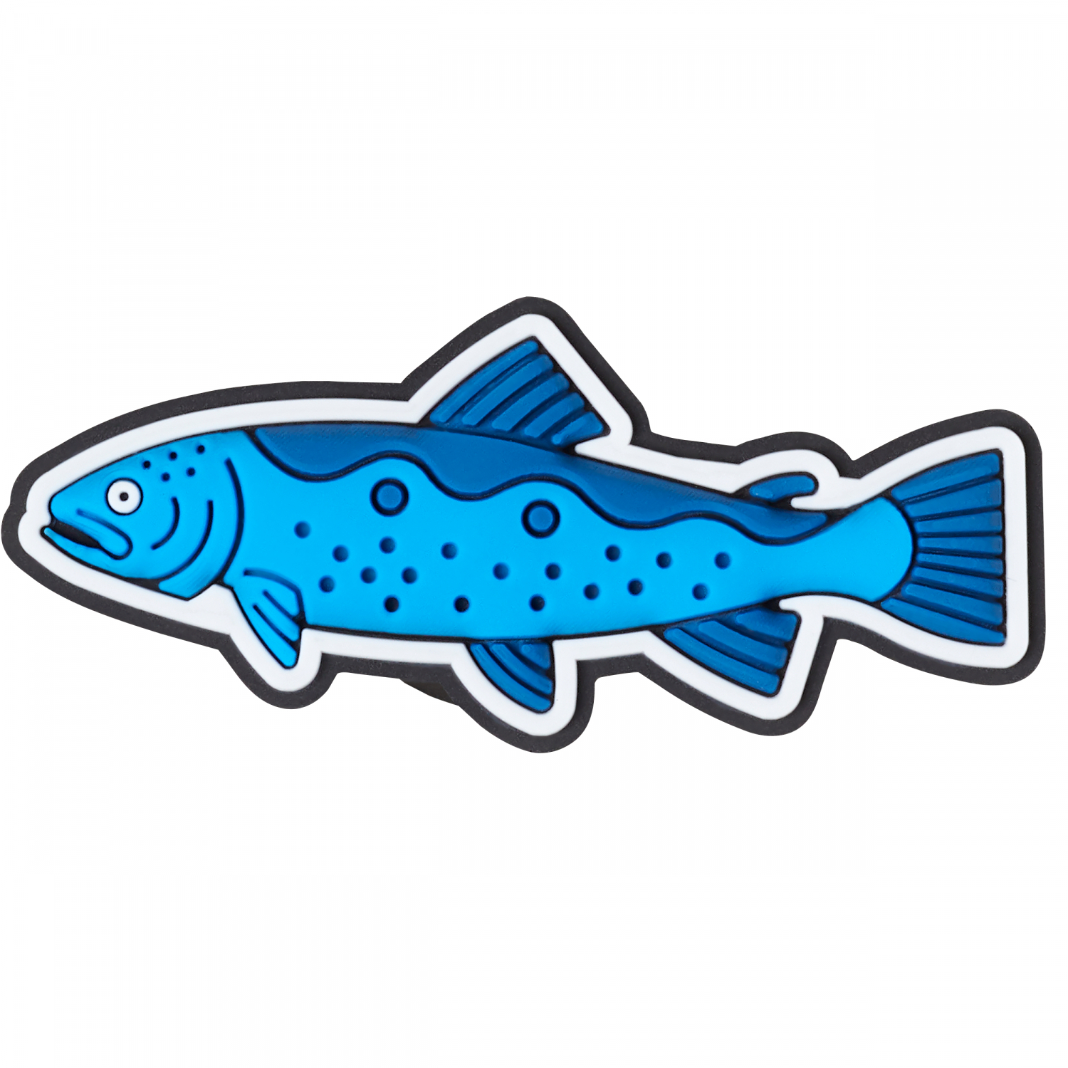 Crocs Jibbitz Crocks (various motifs)