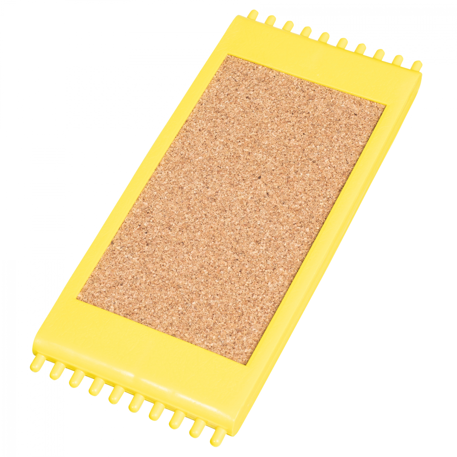 Anplast Hook board cork