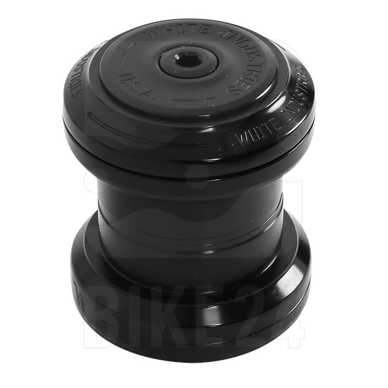 White Industries Headset - 1 1/8 Inches - EC34/28.6 | EC34/30
