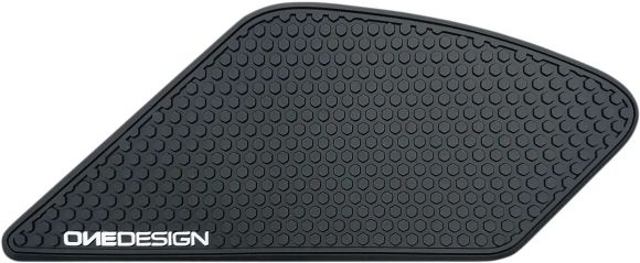 Onedesign Pad tank protectorRef: As00014A / 43010657
