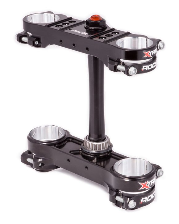 Xtrig Rocs Pro forkRef: XT00038A / 1118928002