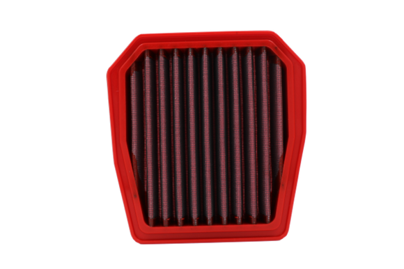 Bmc FM01204 air filterRef: Bmc00246A / 1129506