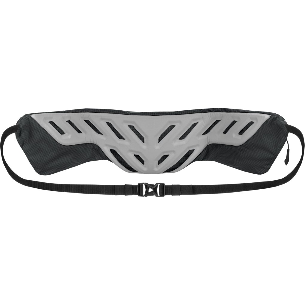 Salewa Pedroc Hip belt - onyx 870