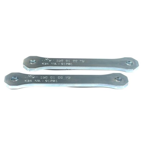 Tecnium Motorcycle Lowering KitRef: 442979 / 1023339