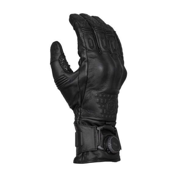 Knox Coniston Gloves - BlackRef: KNX0105