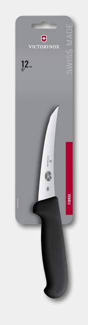 Fibrox Boning Knife, 12 cm