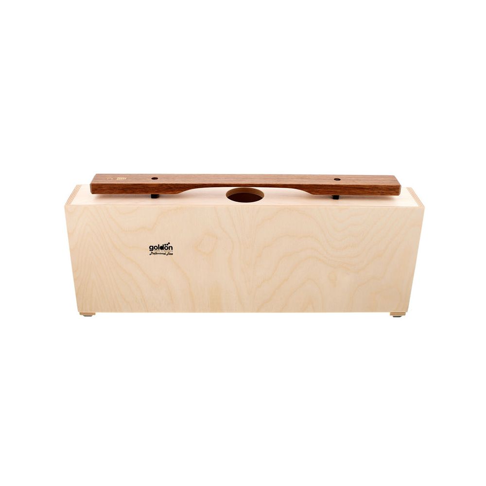 Goldon Resonator Model 10620 C – Thomann Ireland