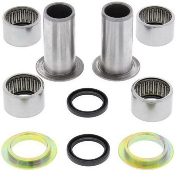 All Balls Swingarm Bearing Kit Ref: ALL00277A / 1039663