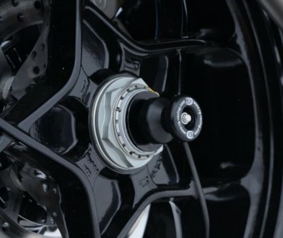 R&G Racing Swingarm Protection Ref: RGR01889A / 1070349