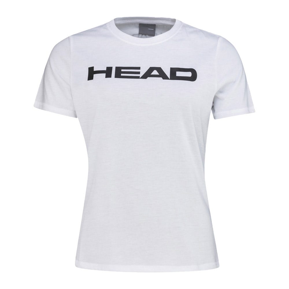 HEAD CLUB LUCY Women's T-SHIRT