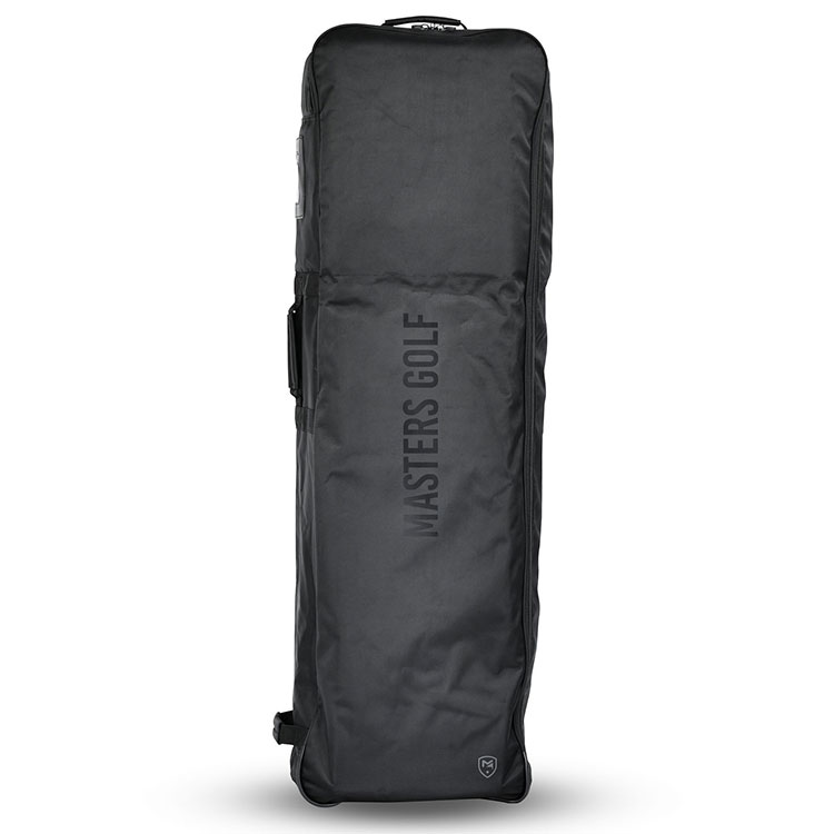 Masters Travel-Tech Golf Travel Cover
