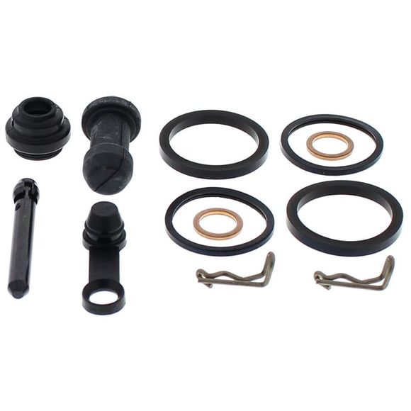 All balls brake caliper repair kit Ref : ALL01464A / 1130325