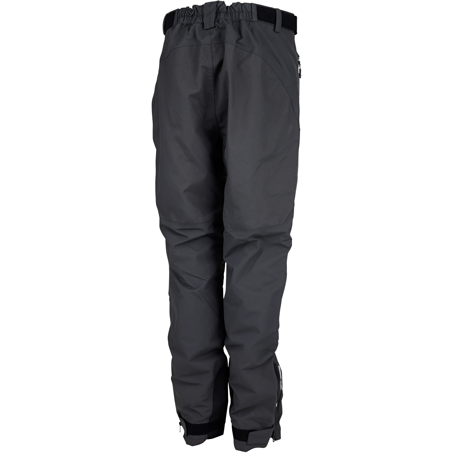 Savage Gear WP Performance Hose