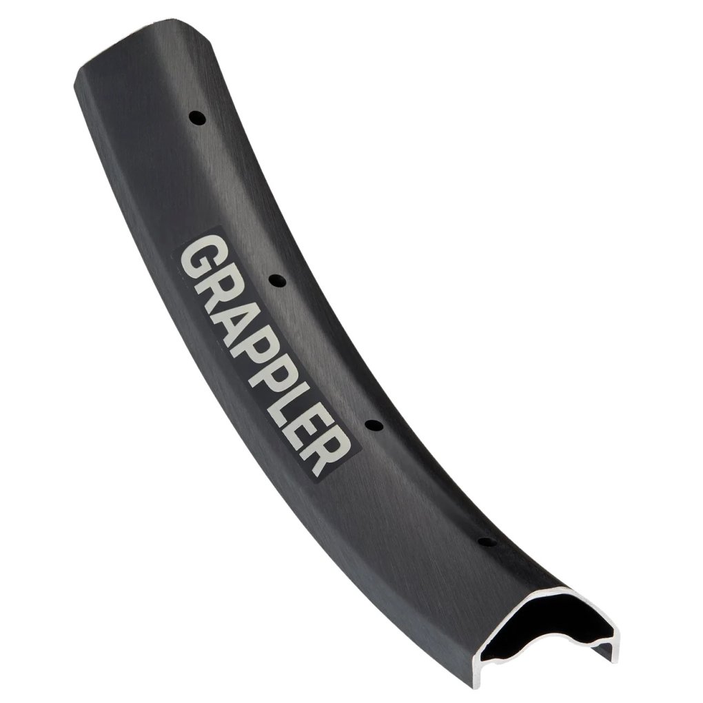 e*thirteen Grappler Race e*spec Enduro Rim - 29
