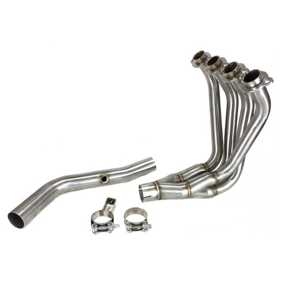 Ixrace decatalysis collector version a2 - grayRef: zs8749 / kit7173c1