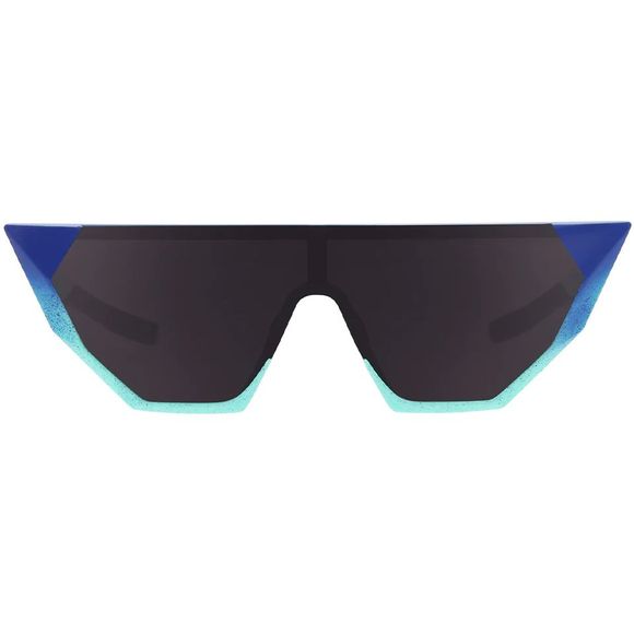 Lunettes de soleil Pit Viper SHOWROOM - THE PLEASURECRAFT - MulticoloreRef : PIT0159 / PV-SGS-0189