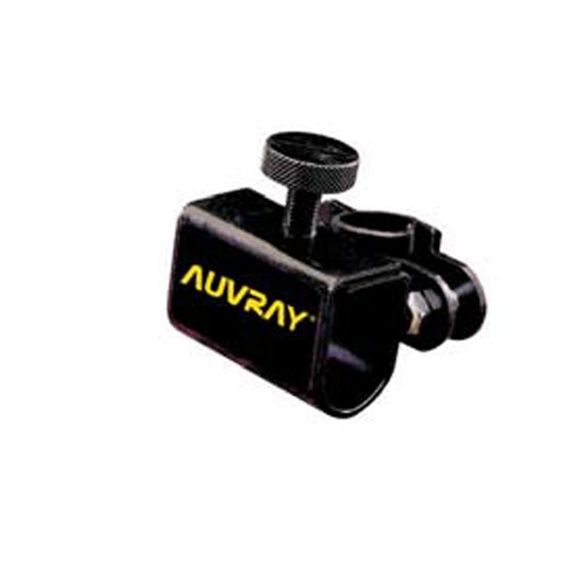 Auvray Anti -Theft Support For Anti -Theft Se2V Universal VerticalRef: auv0031 / se2vauv