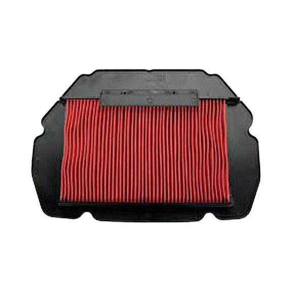 Emgo Air Filter - Adaptable TypeHONDA 600 CBR 600 F (PC31) - 1995 - 1998Ref: MGO0046 / 12-90540