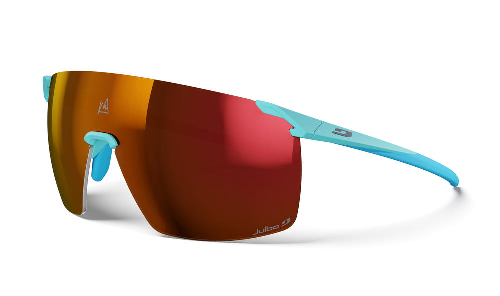 Julbo