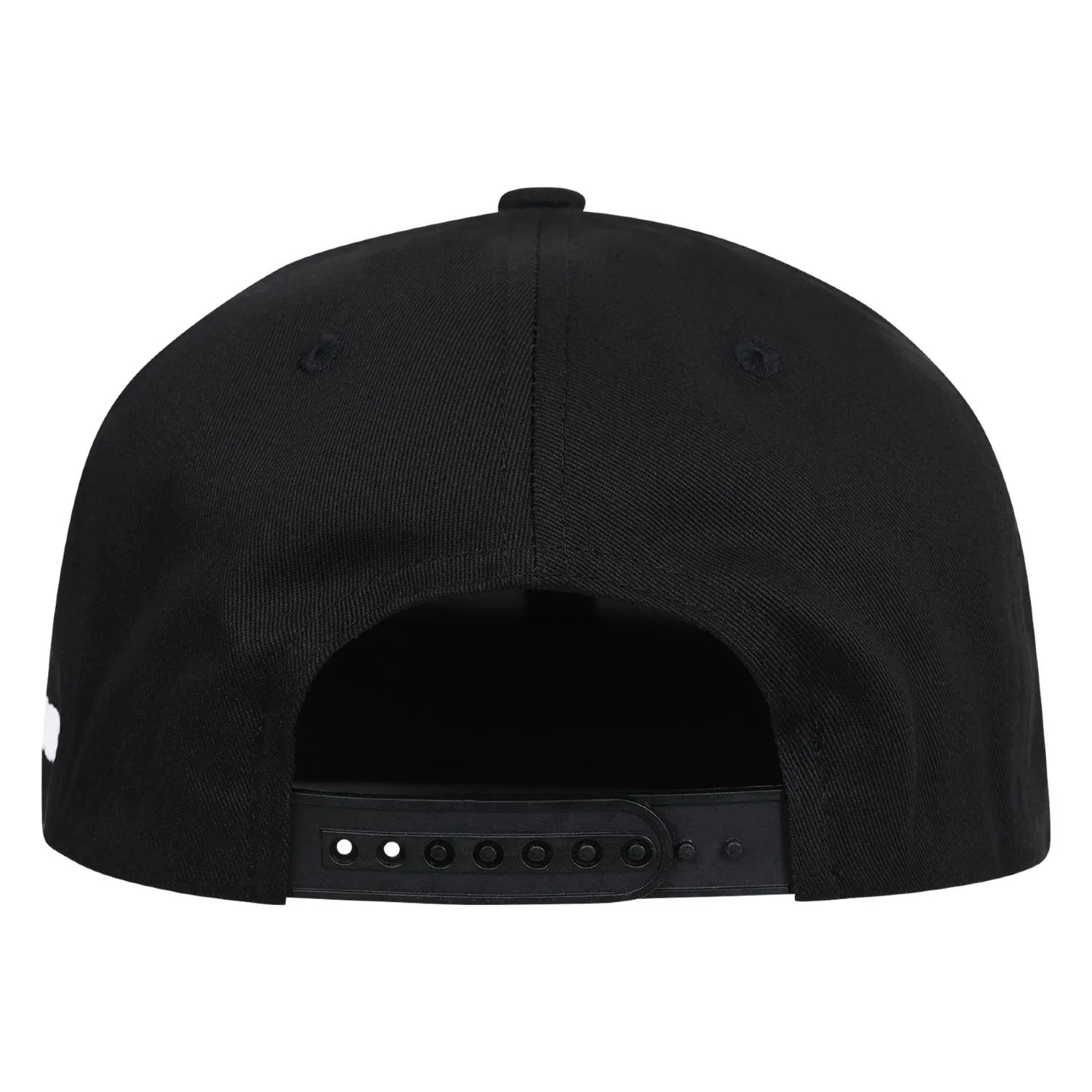 2026 Soccer Fan Collection Emblem Flatbrim Hat