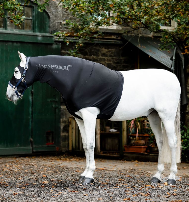 Rambo® Slinky Hood