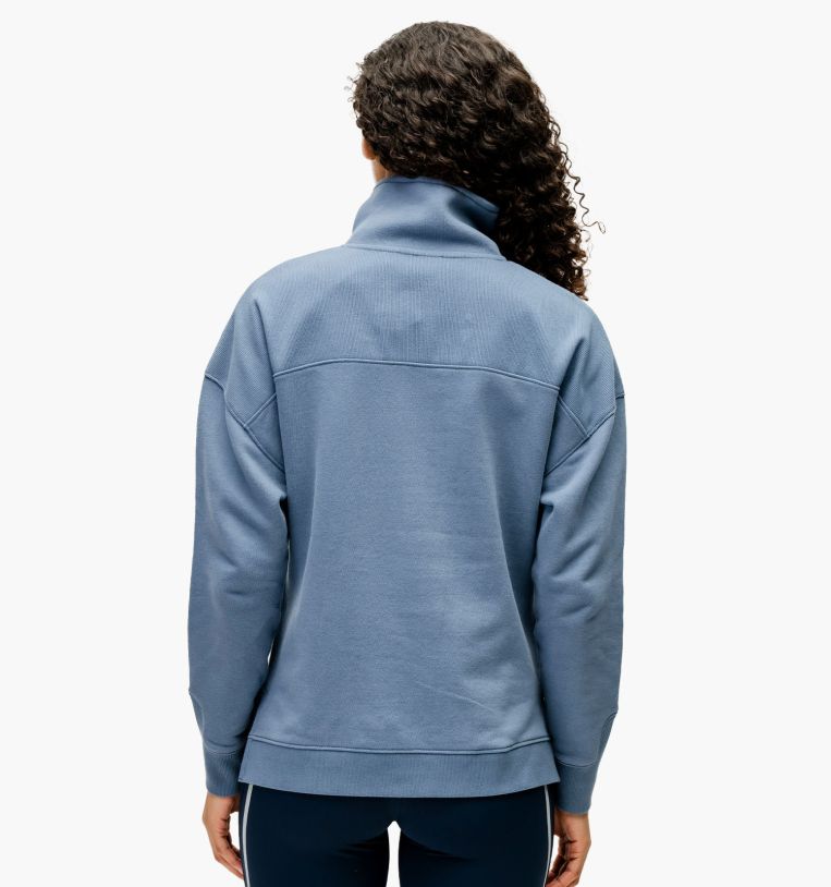 Horseware® Vitality Sweatshirt