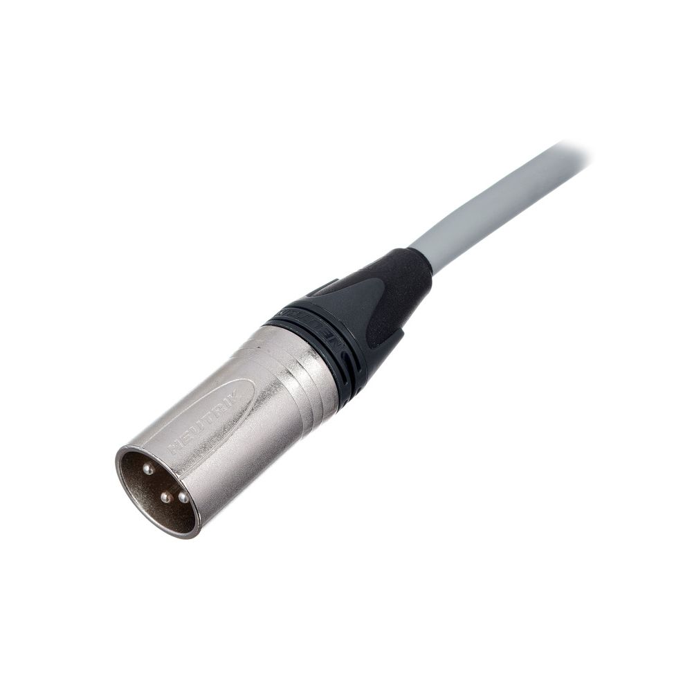 Cordial CTL 10 LM – Thomann Ireland