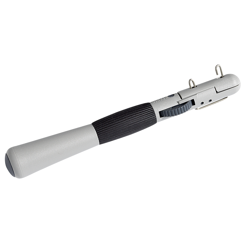 Stonfo Hook Tying Machine Matchman