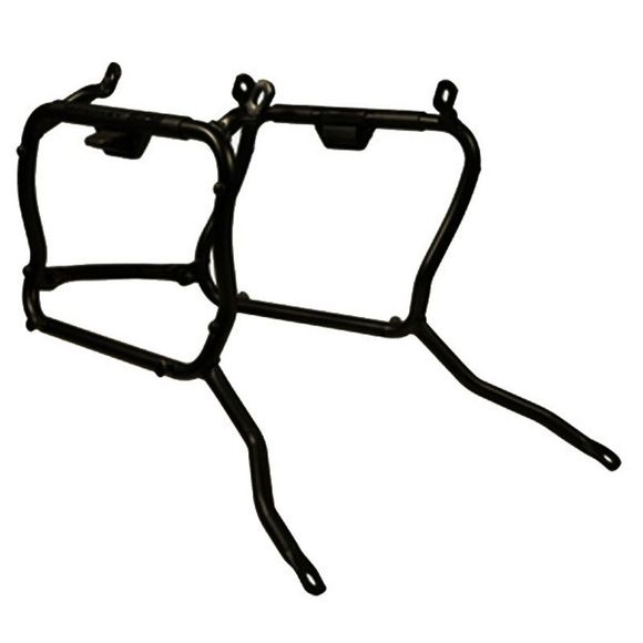 Givi Monokey case supportRef: gi0458 / pl3101