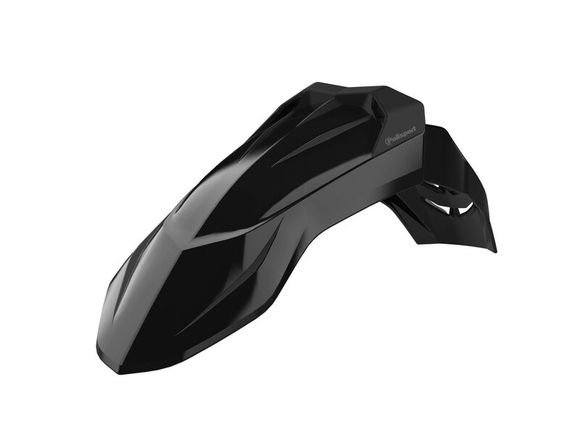 Polisport mudguard before supermotardRef: Pls00420A / 1119655002