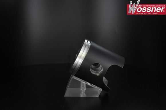 Kit piston Wossner forgéRef : WO00051A / 1093448001