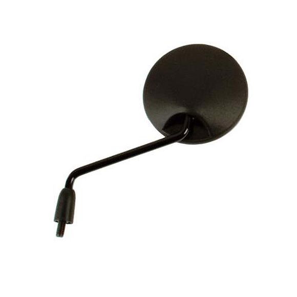 Bihr rearview mirror Original type left or right black (unit)Ref: 878904 / 1084219001