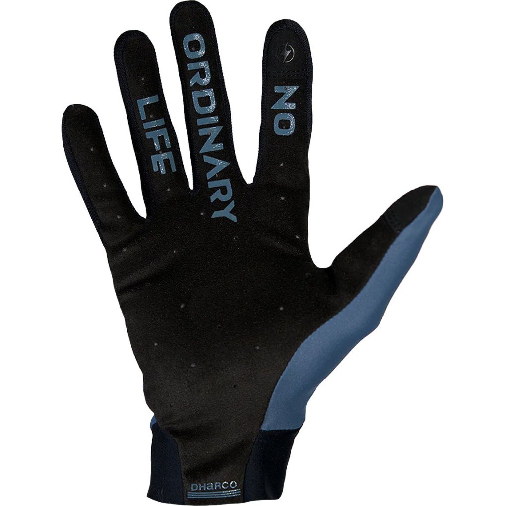 DHaRCO Trail Gloves Men - Maverick