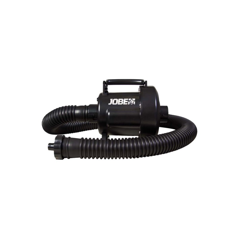 Air pumps