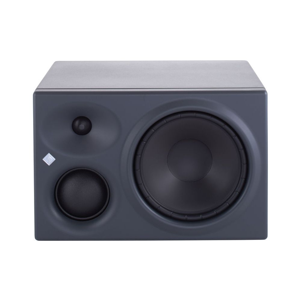 Neumann KH 310 A left – Thomann Ireland