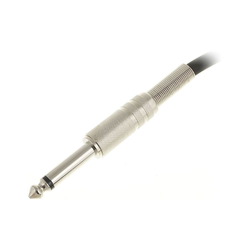 the sssnake FXP1009 – Thomann Ireland