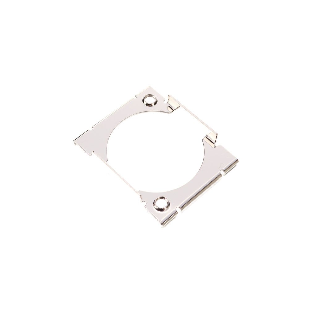 Neutrik MFD 10x – Thomann Ireland