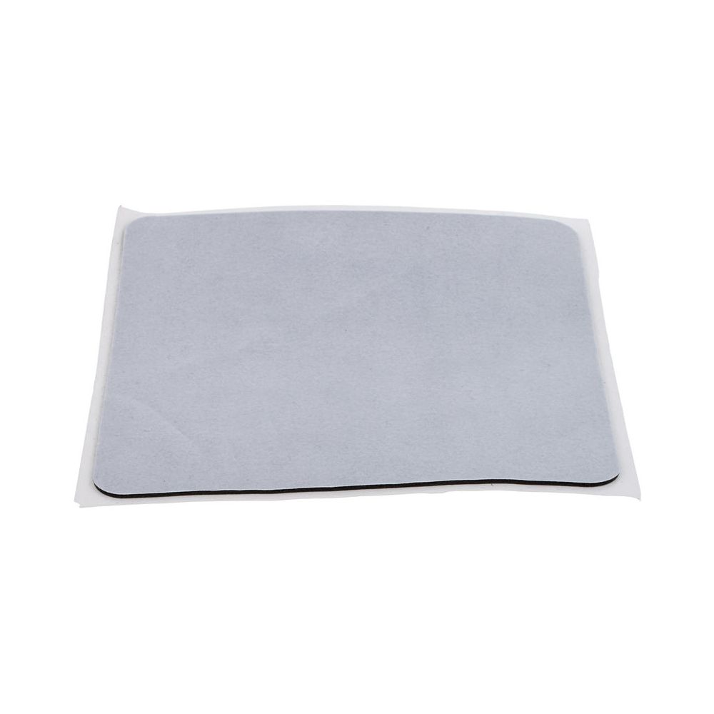 Temple Audio Design Replacement Adhesive Large – Thomann Ireland