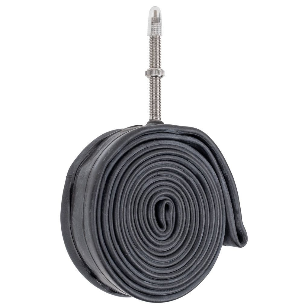 Schwalbe Inner Tube - No. 17 | 28