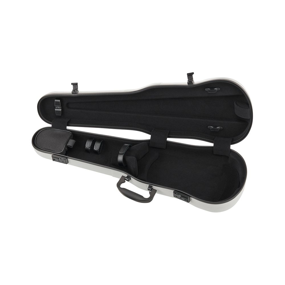 Gewa Air 1.7 Violincase 4/4 SWH – Thomann Ireland