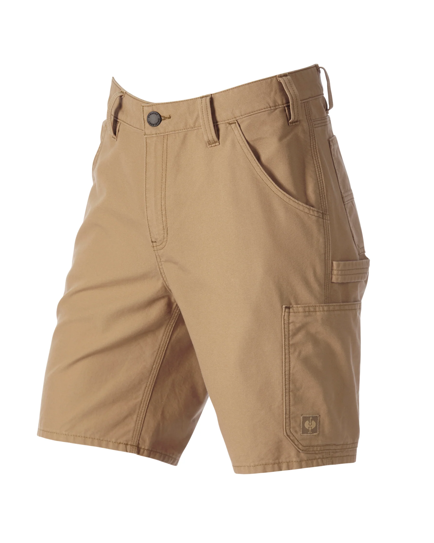 Shorts e.s.iconic