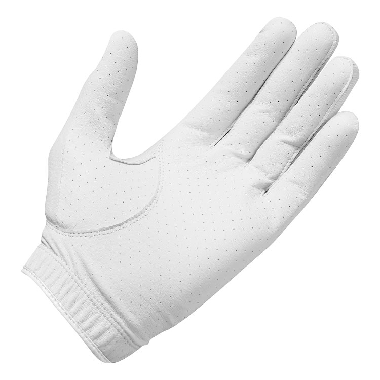 TaylorMade Stratus Soft Golf Glove