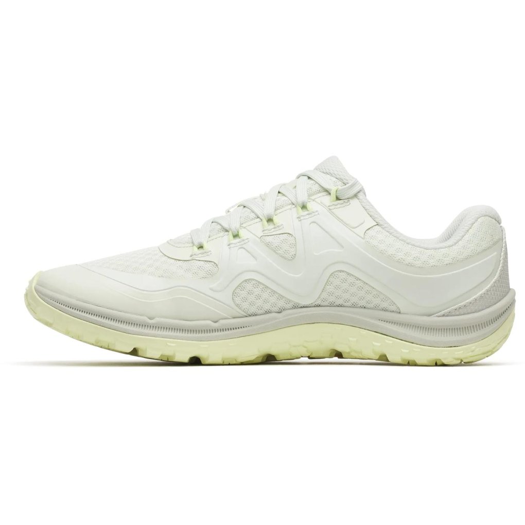 Merrell Trail Glove 8 Barefoot Shoes Women - vale mist