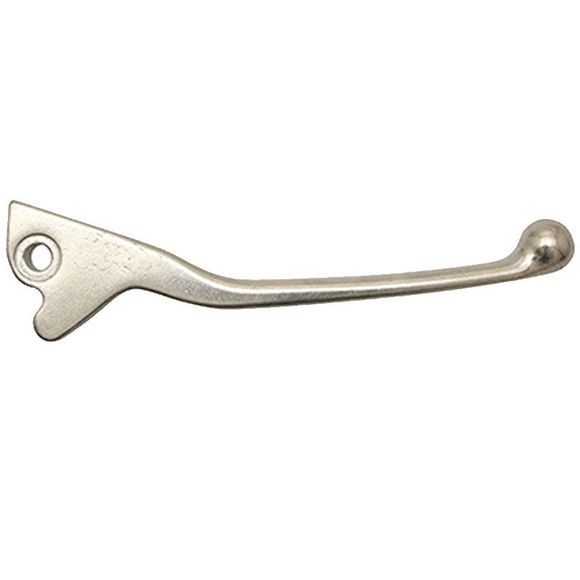 P2R Brake Lever - Universal Type, Left or Right (Model-specific)Ref: 141565