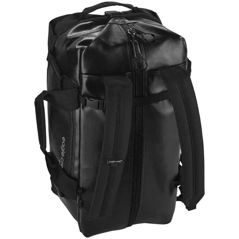 Eagle Creek Migrate Duffel - Travel Bag - 40 L - black