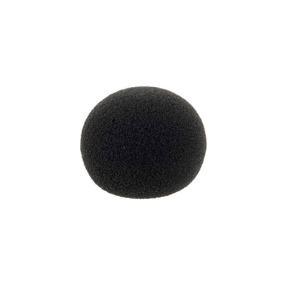 beyerdynamic WS 97 – Thomann Ireland