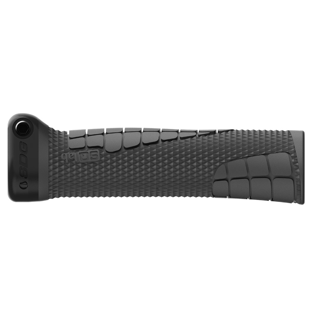 SQlab 7 1/2 Bar Grips