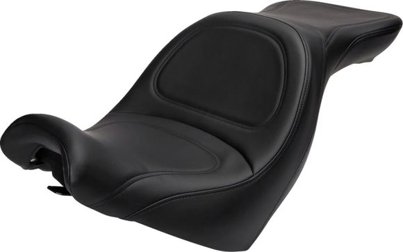 SADDLEMEN Comfort Seat 08100267Ref: SDD00118A / 08100267
